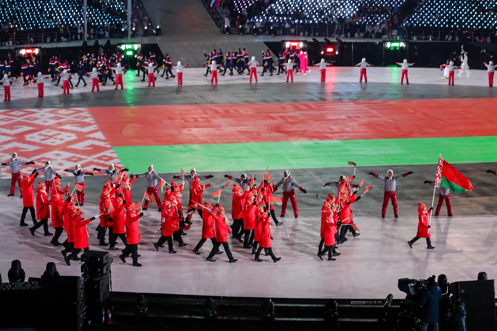 nocblr09-02-2018 (42)-1.jpg nocblr09-02-2018 (42)-1.jpg