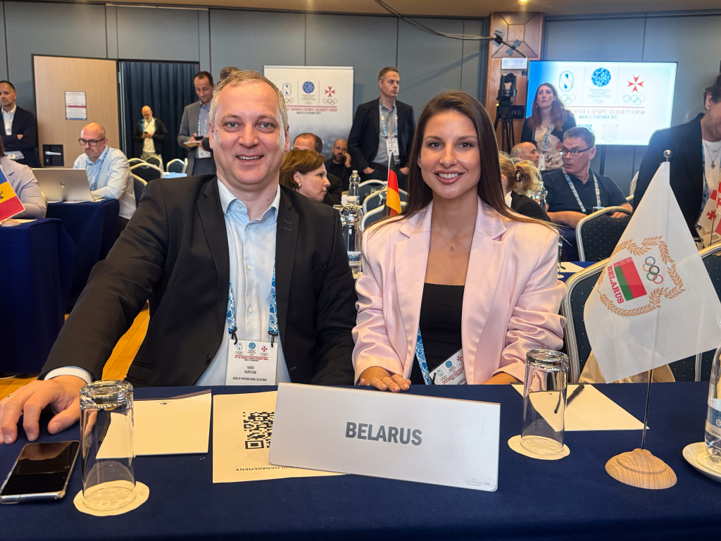 Юрчик и Санкович_7703.jpg