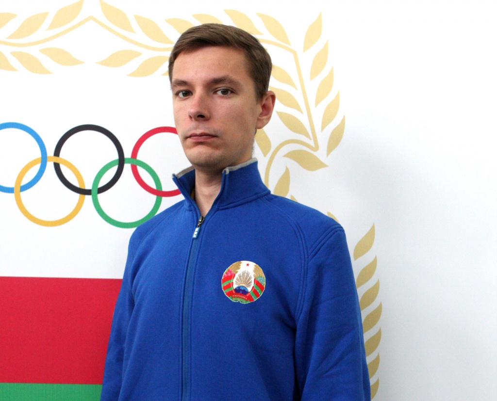 Матюха Дмитрий_1.jpg