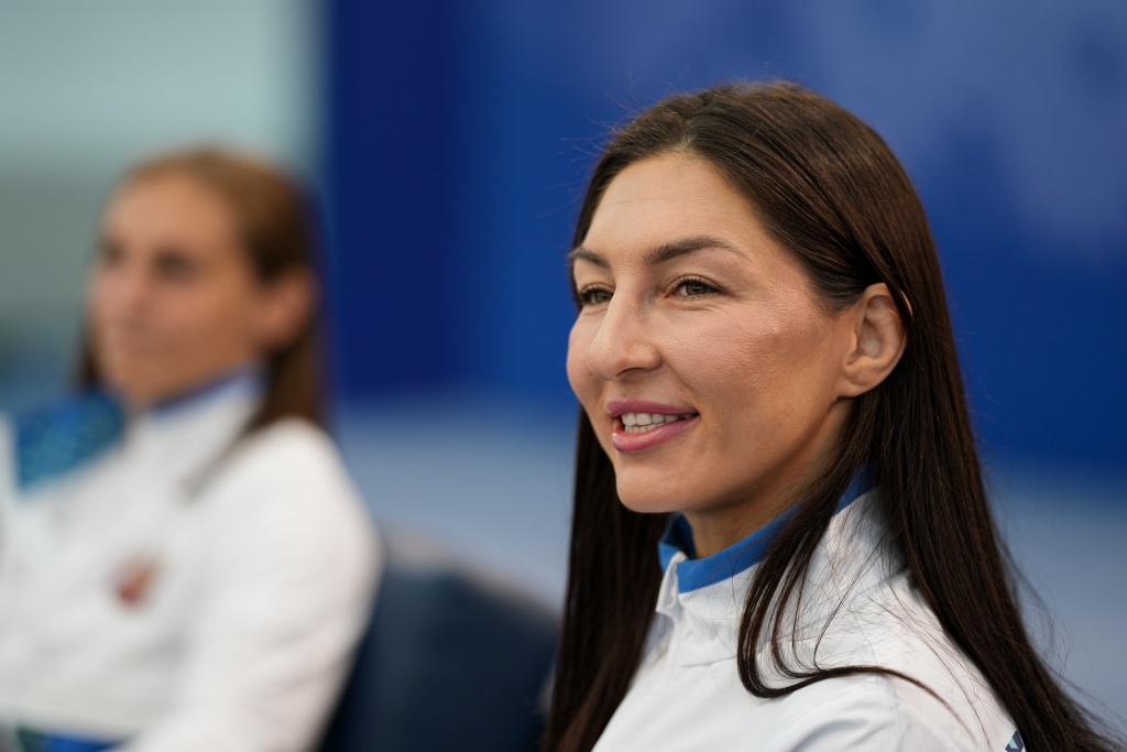 Экскурсия 21.JPG