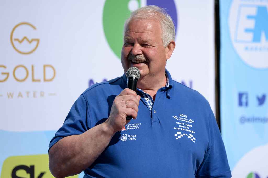 Ралли мира16.JPG