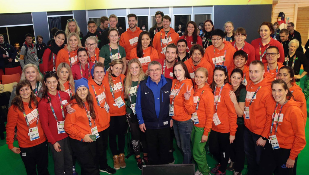 31131638_1914591525252378_1613631110166609920_n.jpg 31131638_1914591525252378_1613631110166609920_n.jpg