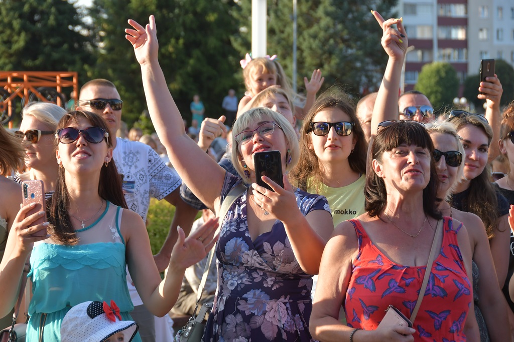 Вытоки Концерт13 24-07-2021.JPG