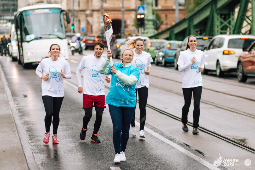 Венгирия 1.jpg