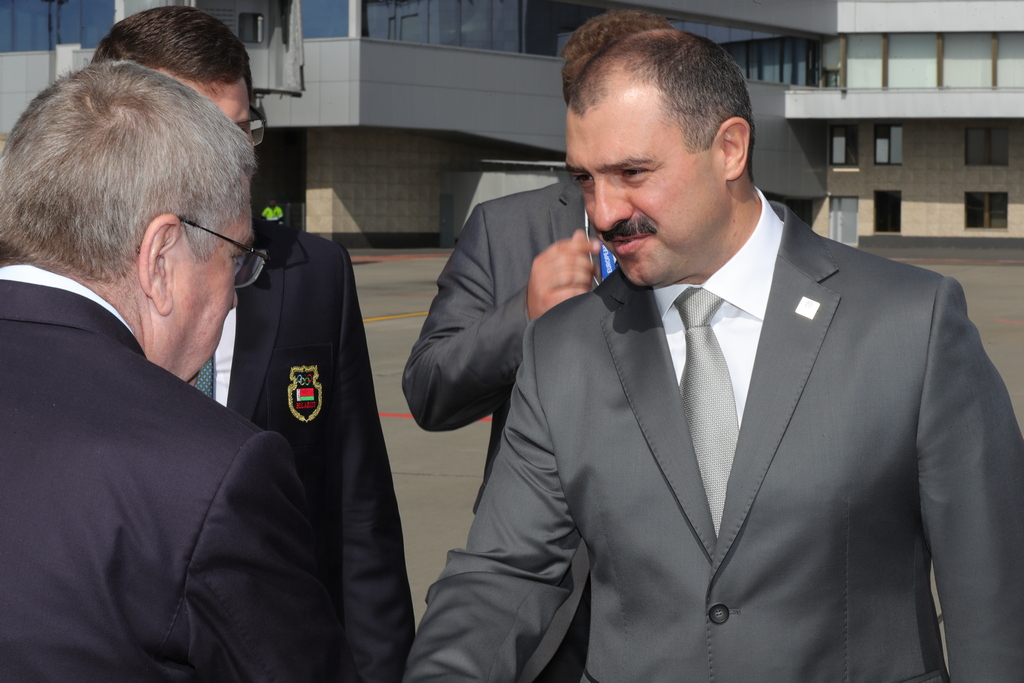 Визит Баха (1).JPG