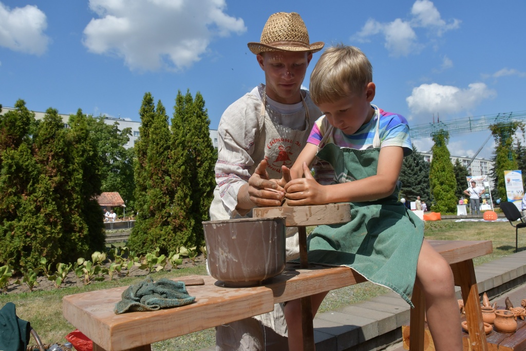 Вытоки 41-24-07-2021.JPG