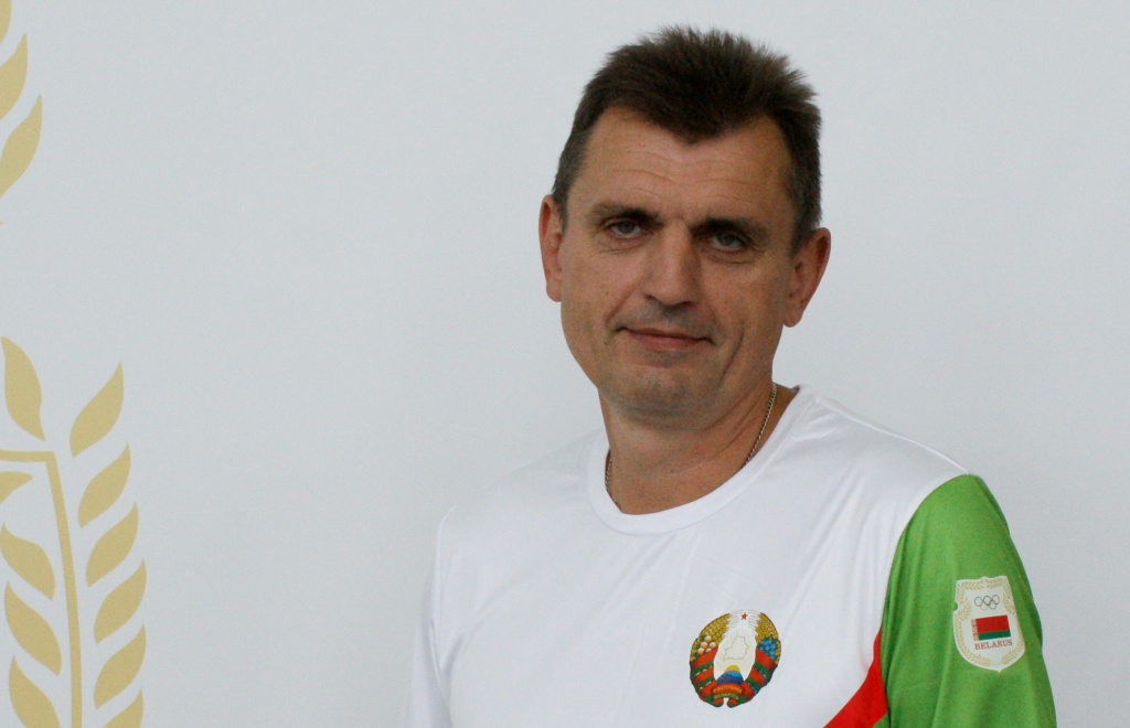 Владимир Филипчик_тренер.JPG