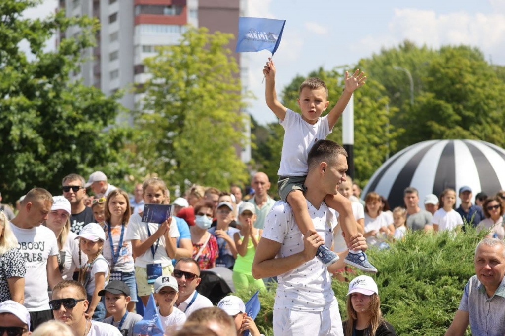 24.07.2021 Солигорс (26).jpg
