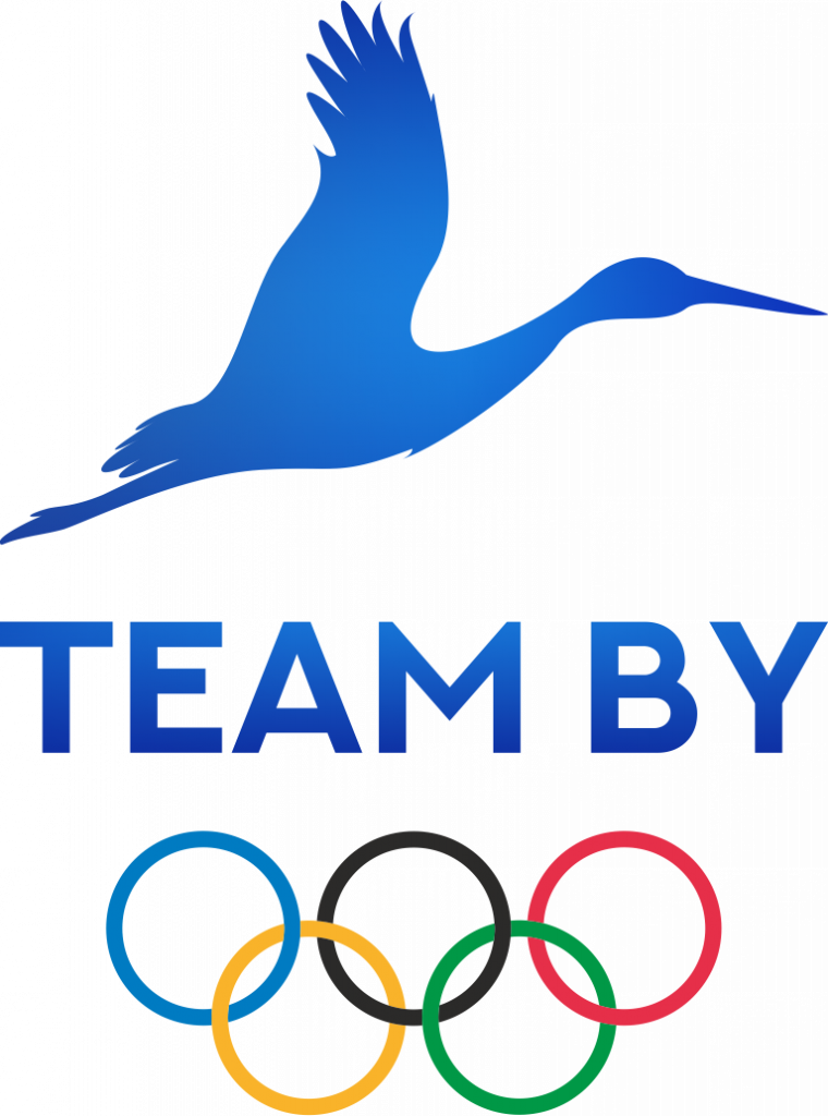Team BY logo.png