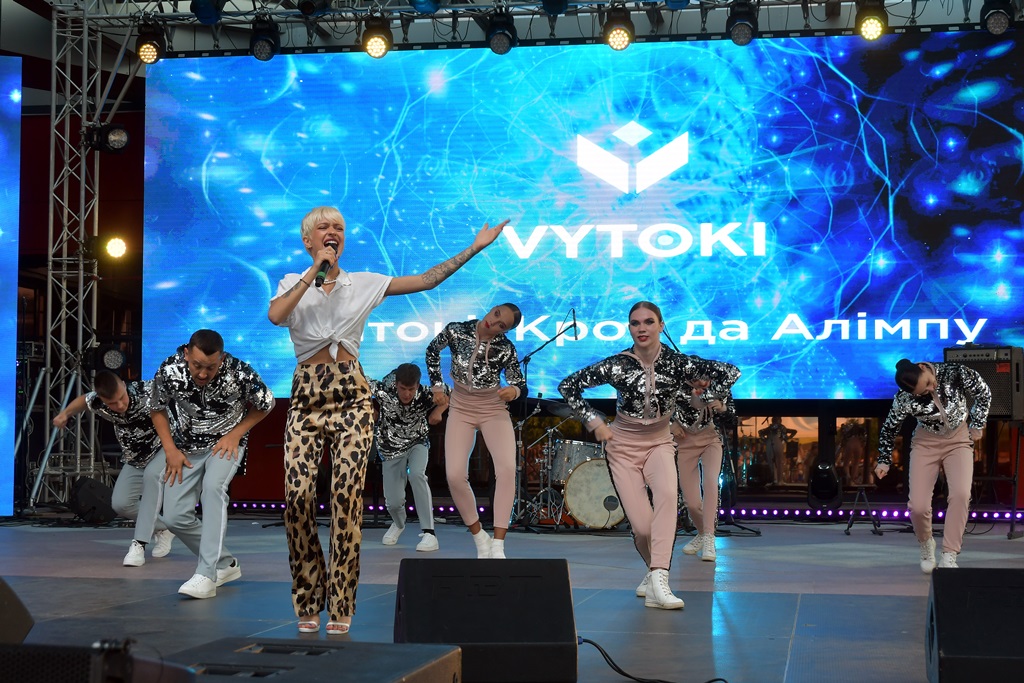 Вытоки Концерт17 24-07-2021.JPG