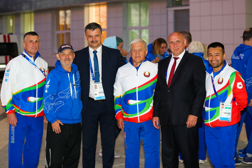 28 июня чествование (11).jpg