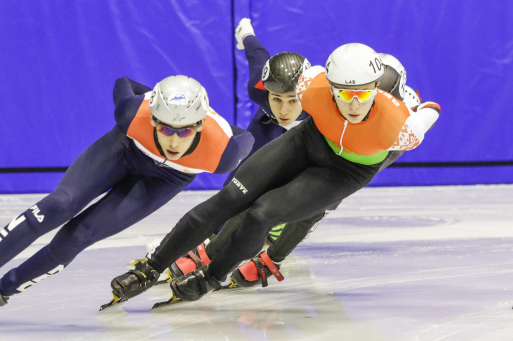 Жерманов 2.jpg