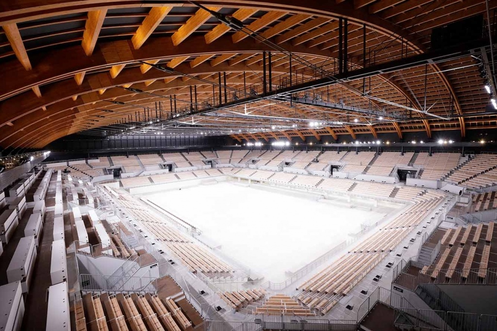 ЦЕнтр гімнастікі Ариаке.jpg