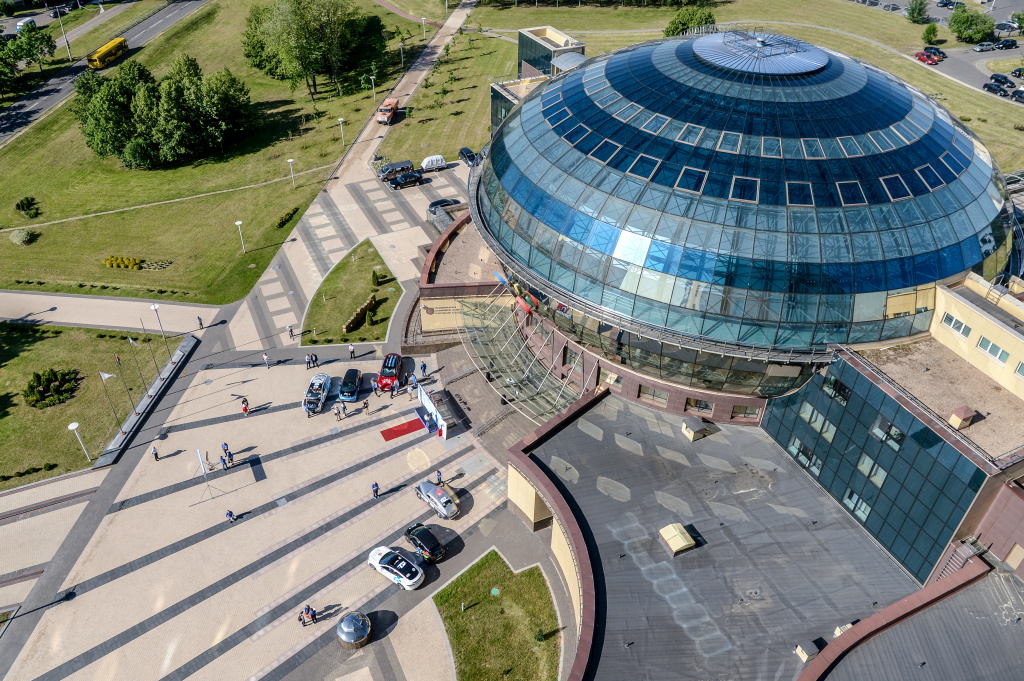 Ралли мира1.JPG