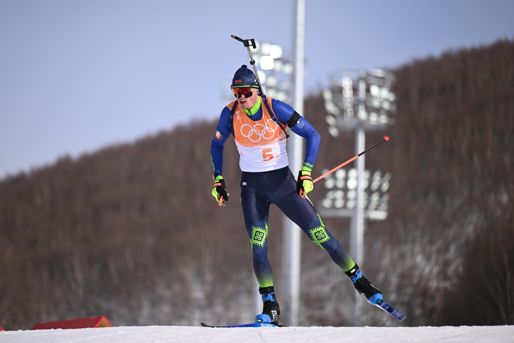 Эстафета биатлон (6).JPG