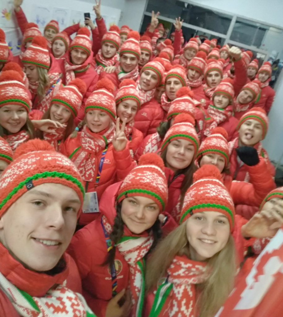 viber image 2019-02-10 , 23.31.57+.jpg