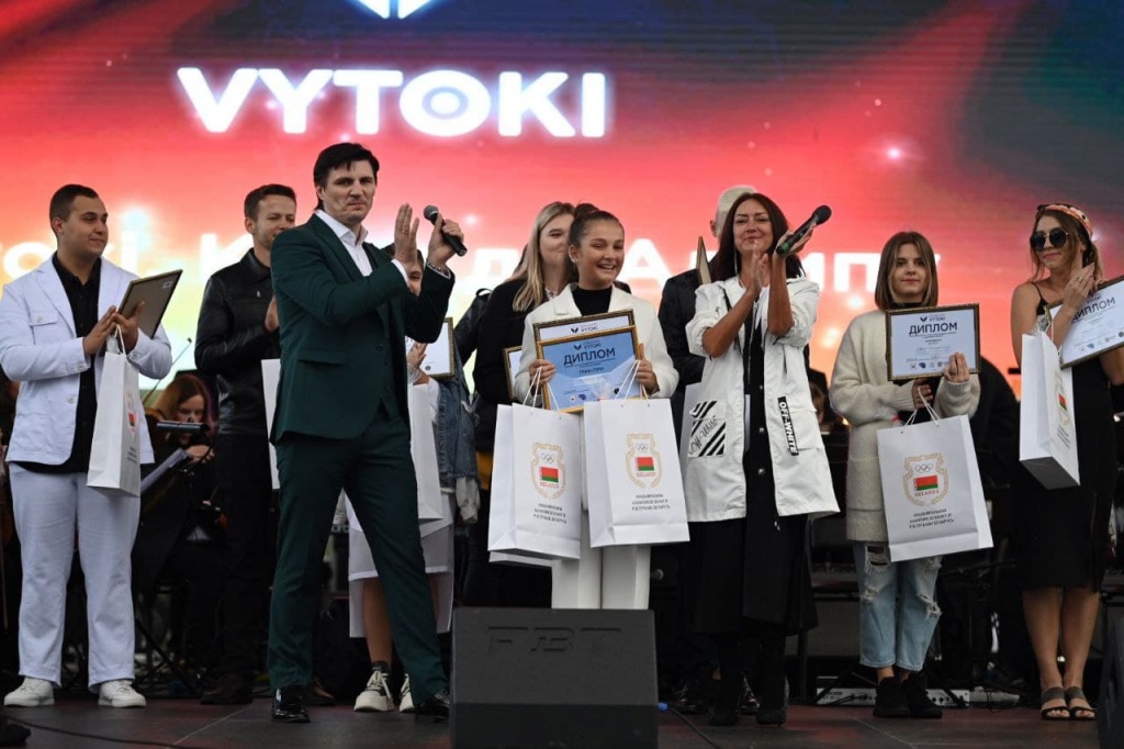 Рустамова photo_2021-08-28_19-10-02.jpg Рустамова photo_2021-08-28_19-10-02.jpg