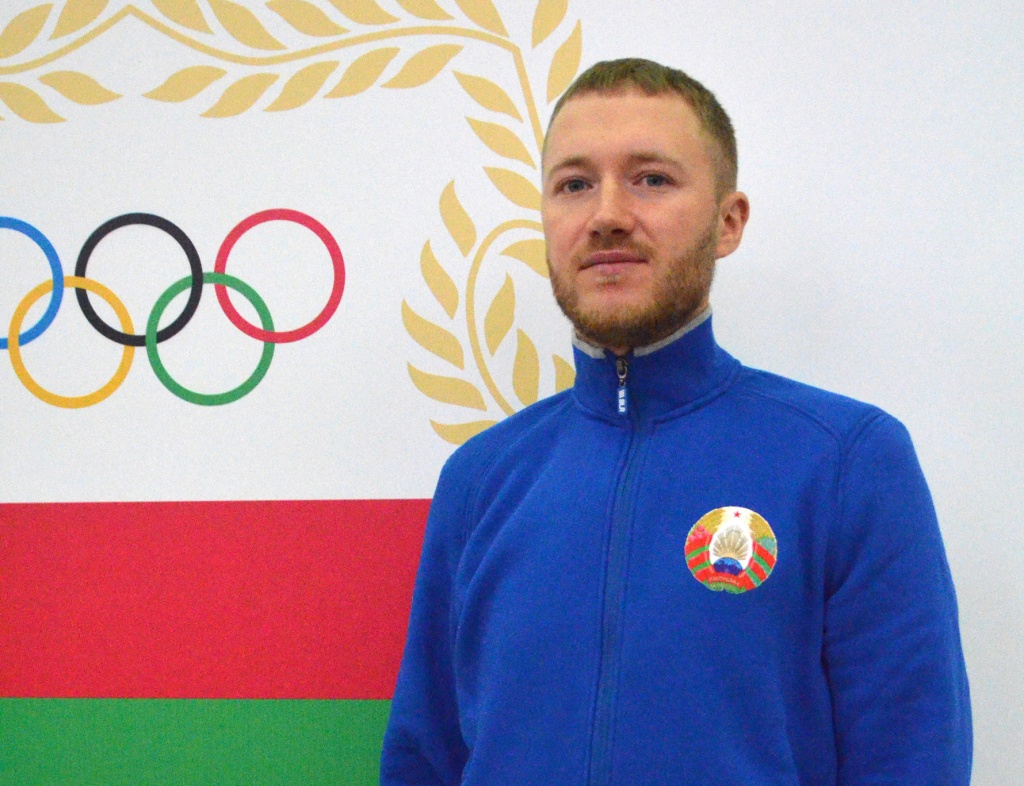 Владимир Аленишко_9410_.jpg Владимир Аленишко_9410_.jpg