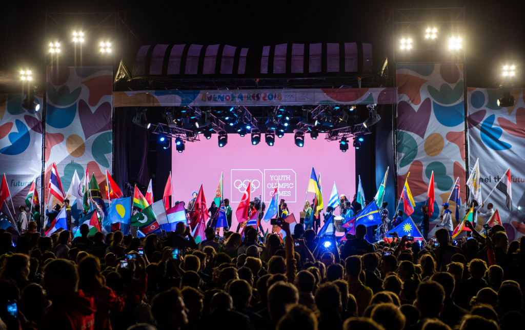 закрытие 2.jpg