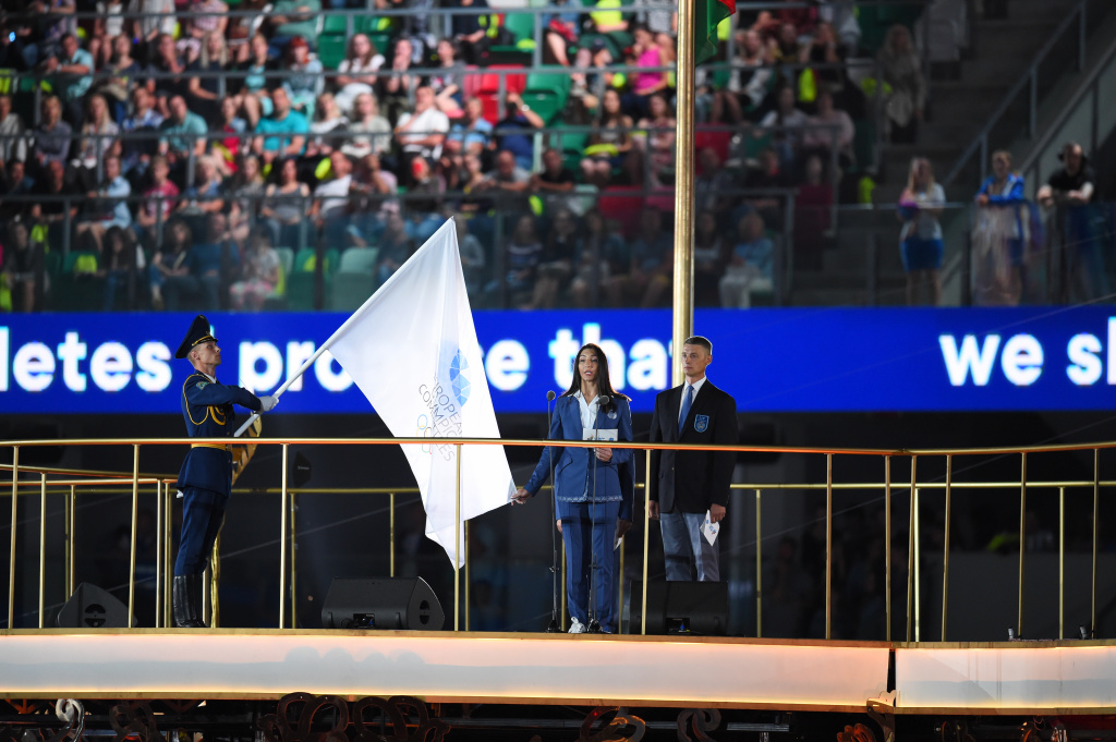 Церемония открытия189.JPG