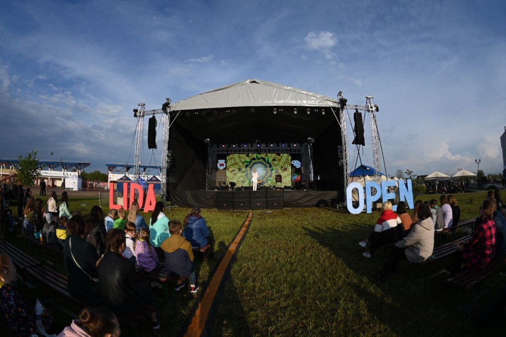 photo_2021-05-15_21-41-07.jpg photo_2021-05-15_21-41-07.jpg