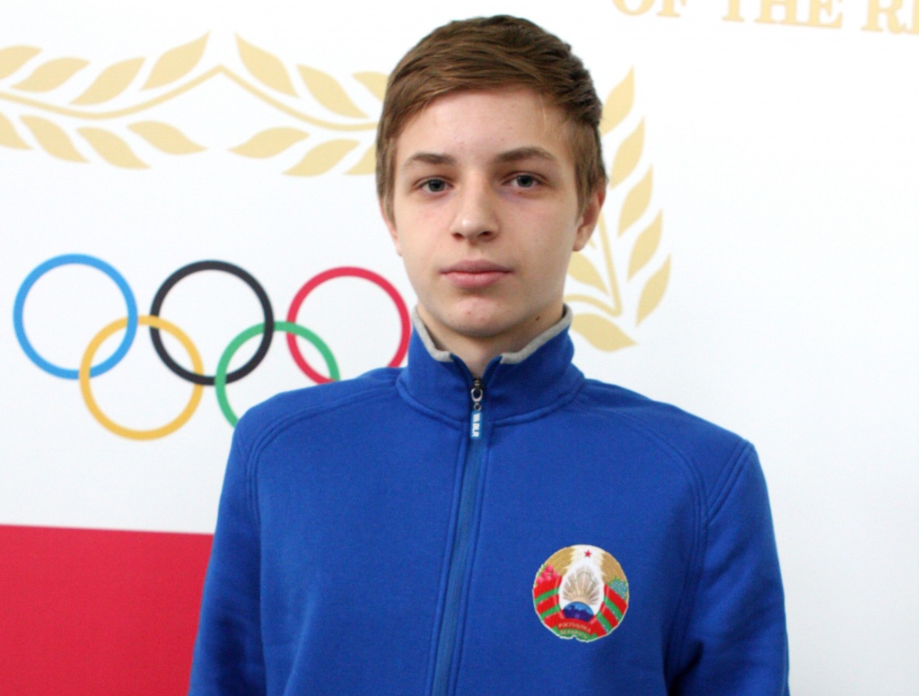 Илья Корзун_1.jpg