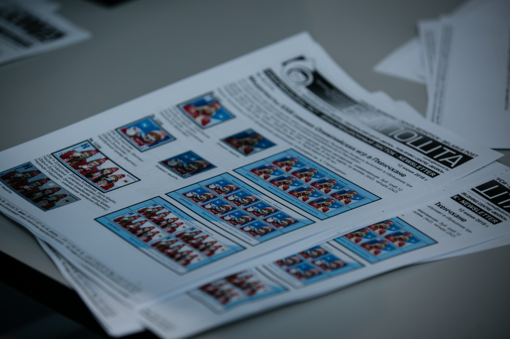 28640501117_5a8a65c454_o.jpg 28640501117_5a8a65c454_o.jpg