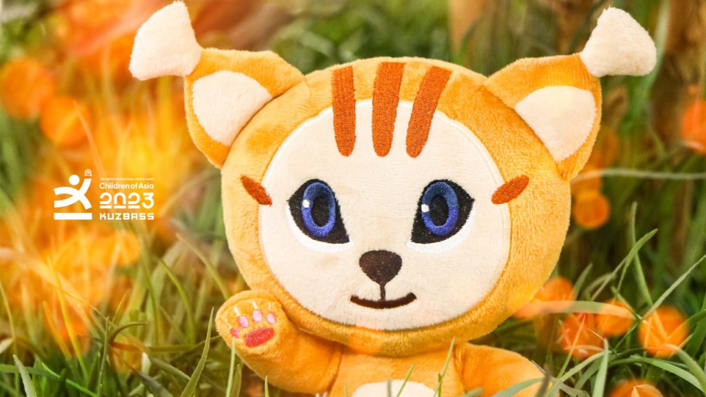 Талисман зимних Игр Азии.jpg Талисман зимних Игр Азии.jpg