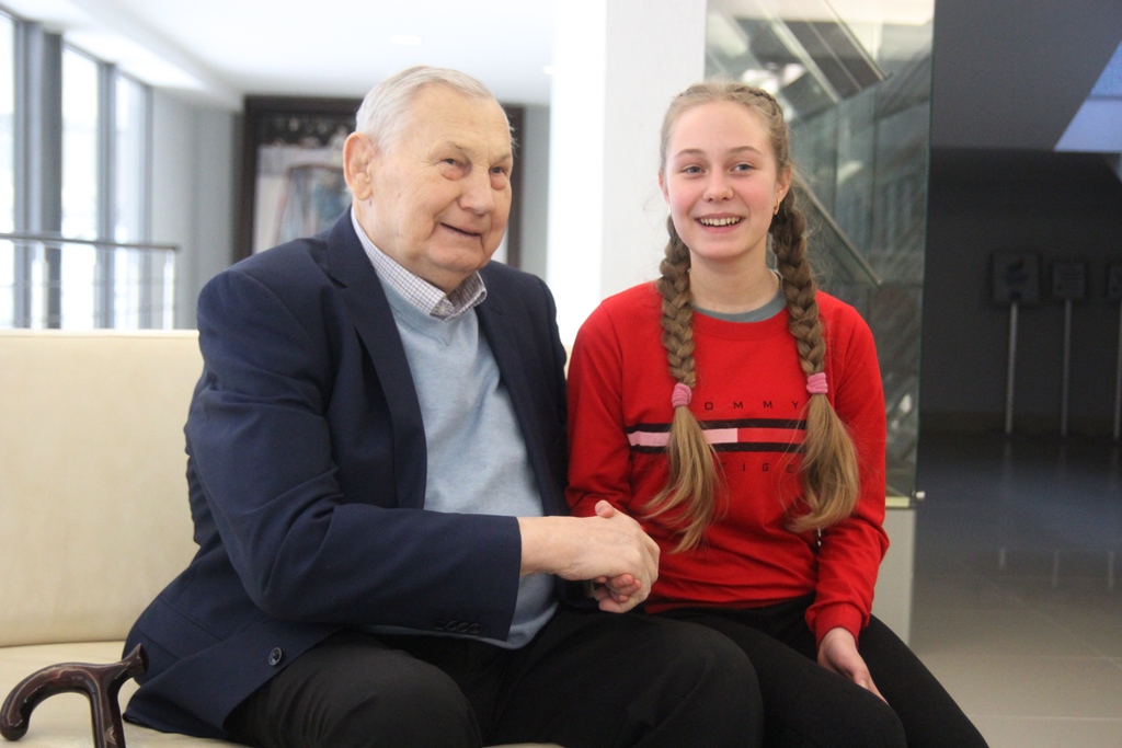 NOC_25_03_2019_Medved_BY (4).JPG