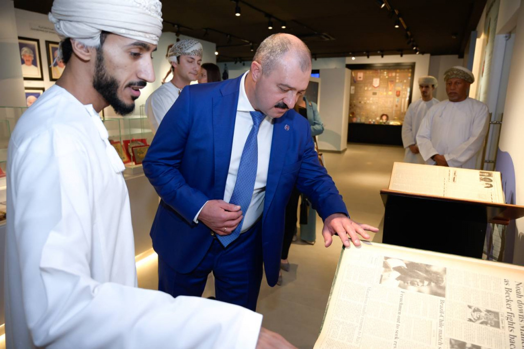 Oman_2025-12-04_15-17-19.jpg Oman_2025-12-04_15-17-19.jpg