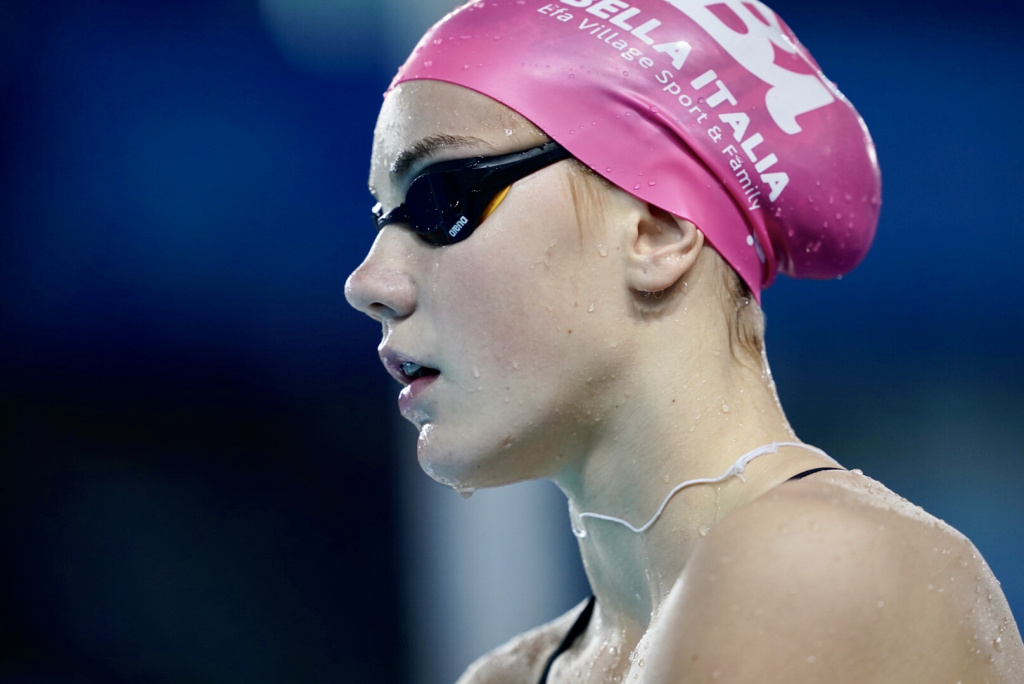 Анастасия Шкурдай Настя бронза.jpg