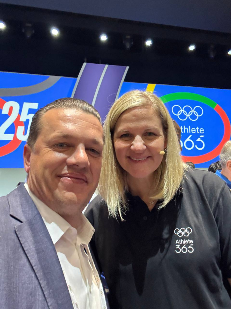 Рутенко и Ковентри_2025-06-12_22-04-23.jpg