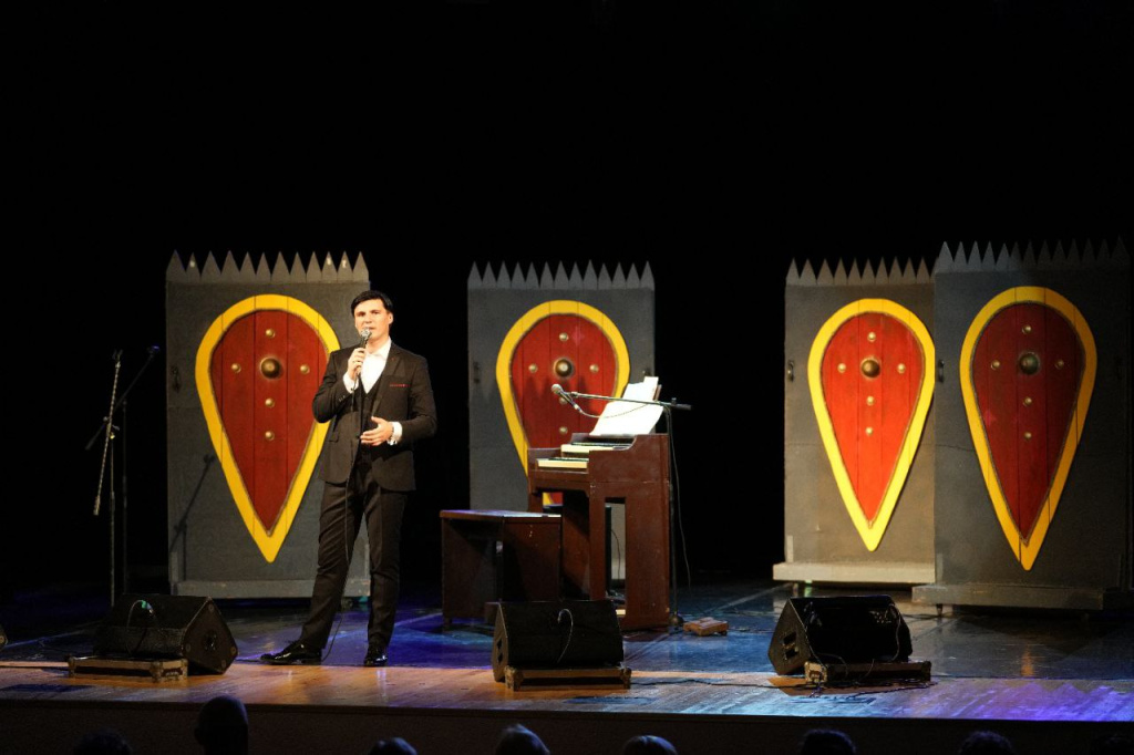 photo_2022-08-12_21-28-58 (2).jpg