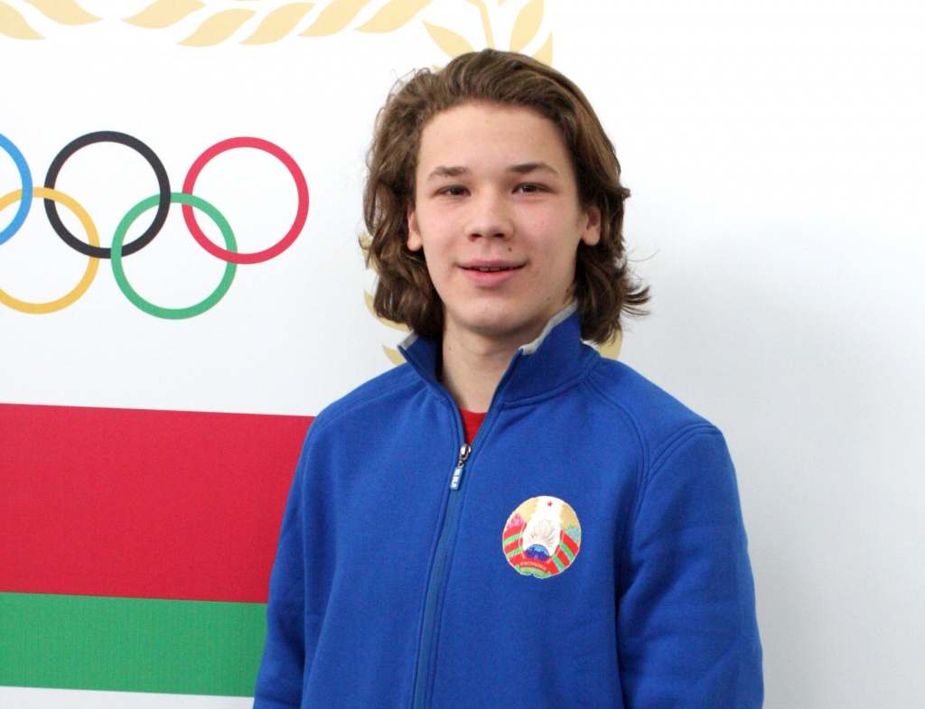 Ян Шостак_1.jpg