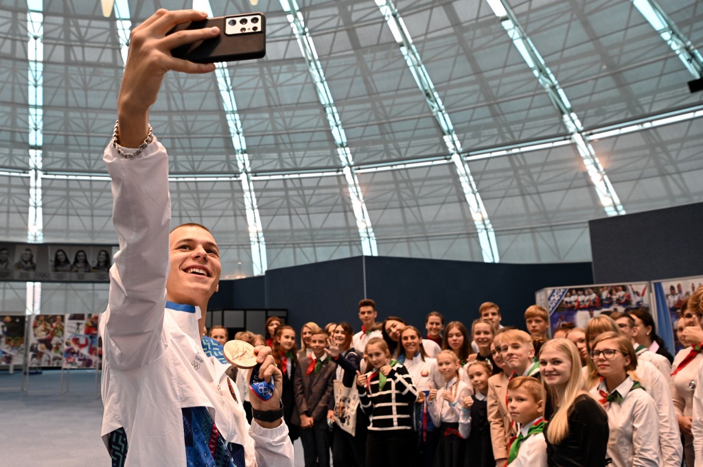 Экскурсия 33.JPG