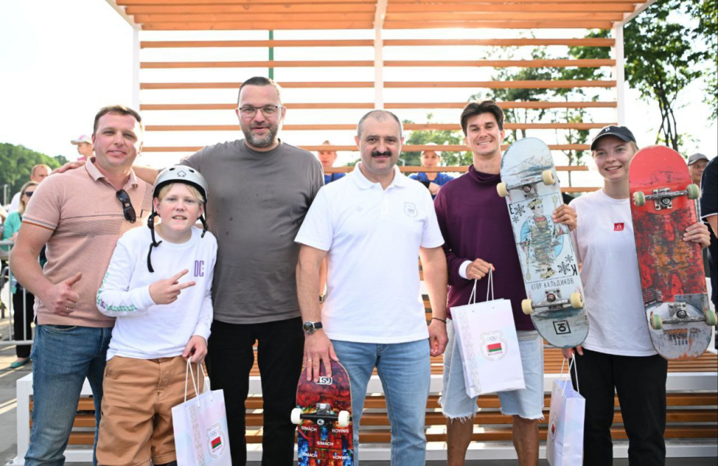 photo_2024-06-07_19-53-48.jpg photo_2024-06-07_19-53-48.jpg