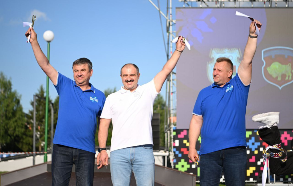 photo_2024-06-07_19-54-15.jpg photo_2024-06-07_19-54-15.jpg