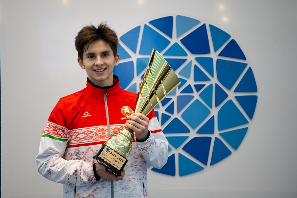 NOC_01.03.2019_BY (12).jpg