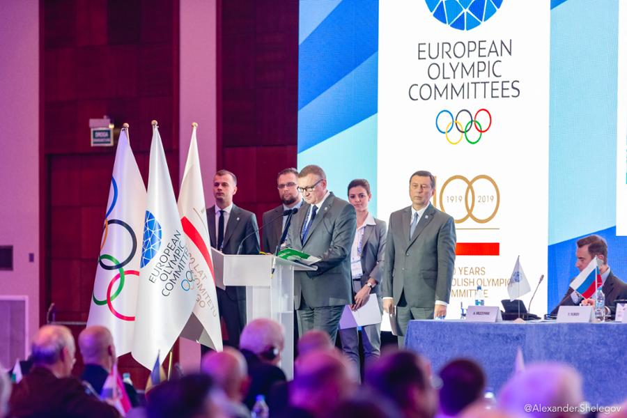 Делегация в Варшаве.jpg