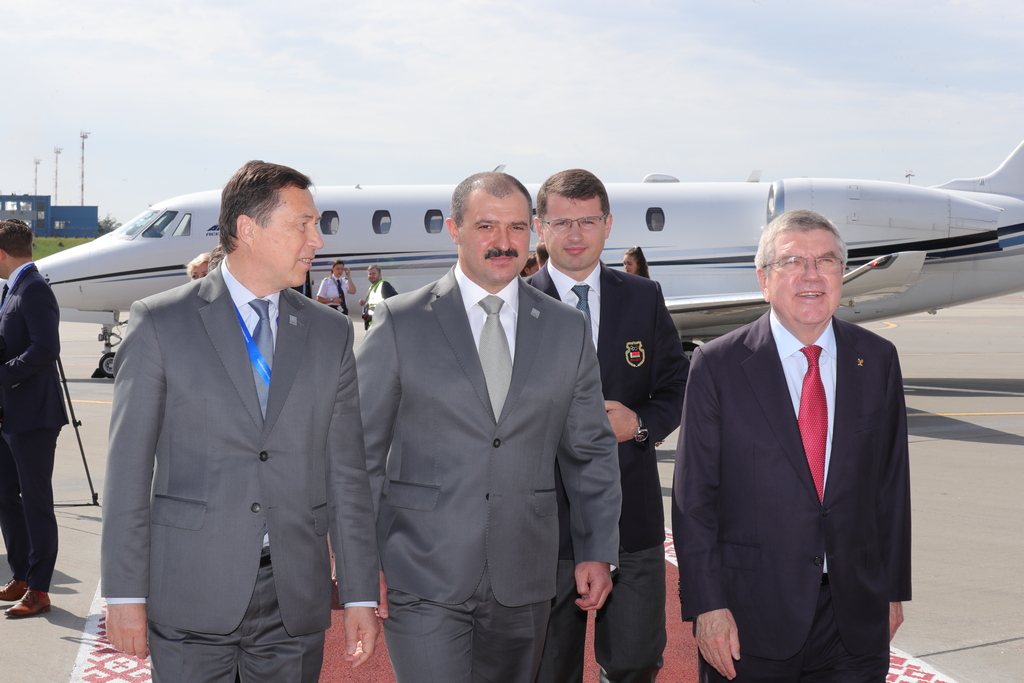 Визит Баха (5).JPG