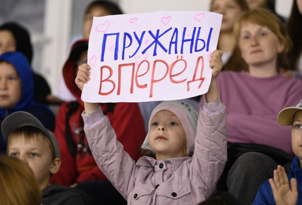 photo_2024-06-07_20-28-26.jpg photo_2024-06-07_20-28-26.jpg