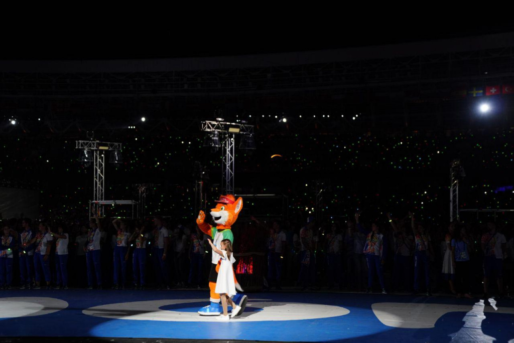 прощание Лесика.jpg