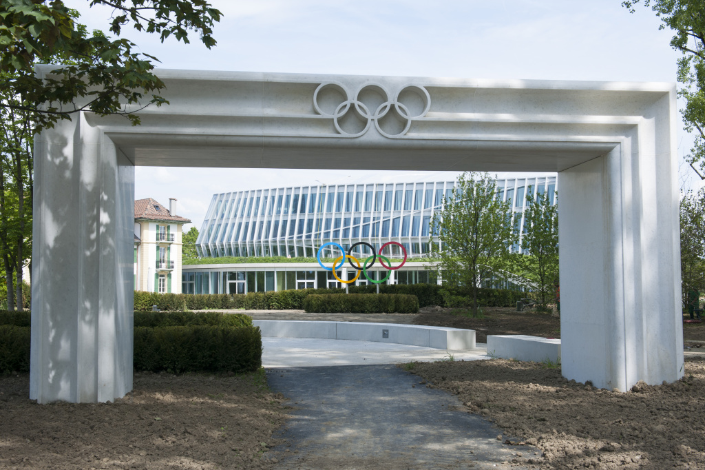 OH - (c) IOC - Luca Delachaux (17).jpg