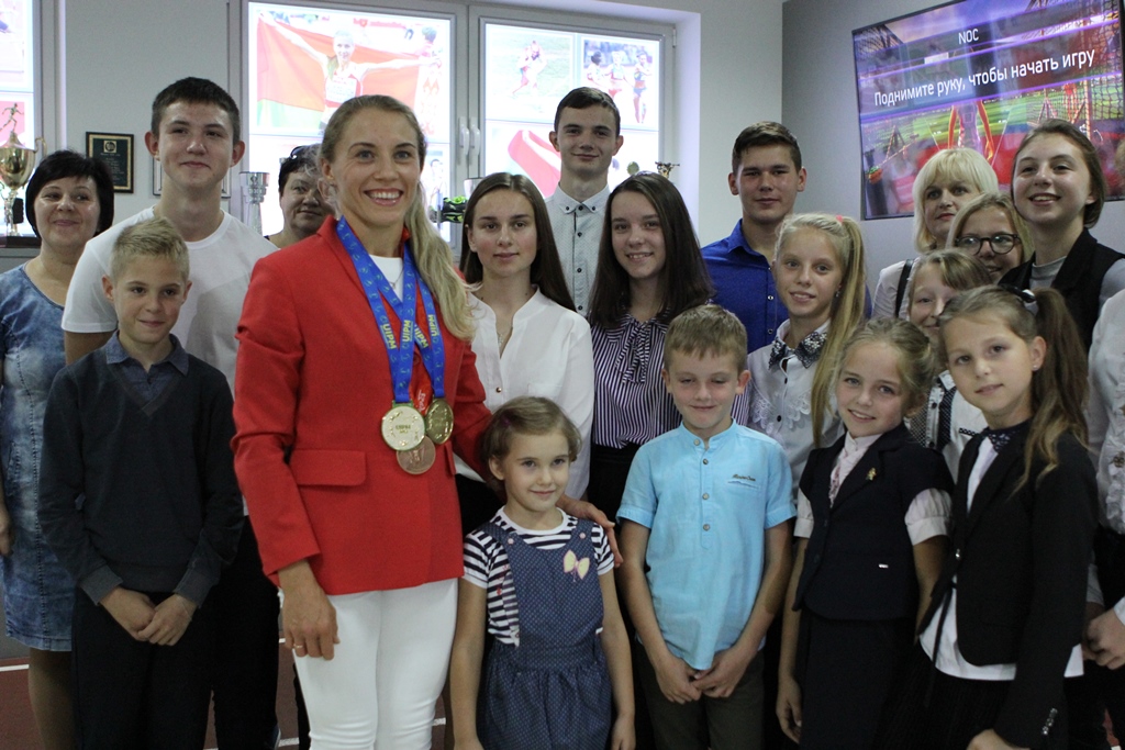 noc_20_09_2018_Prokopenko_&_children (21).JPG