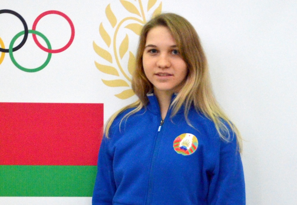 Ковалевская_9376.jpg Ковалевская_9376.jpg