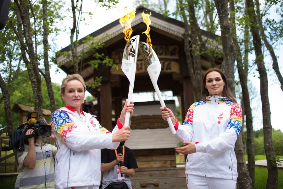 Шклов родник.jpg