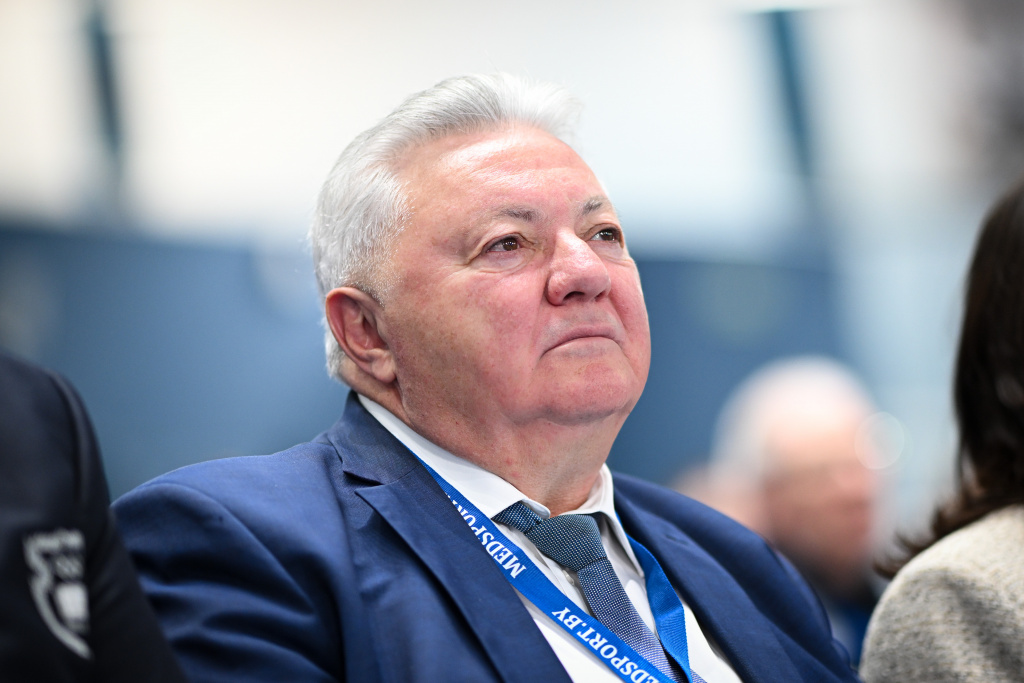 Поляев Тренируйся с умом 29.jpg Поляев Тренируйся с умом 29.jpg