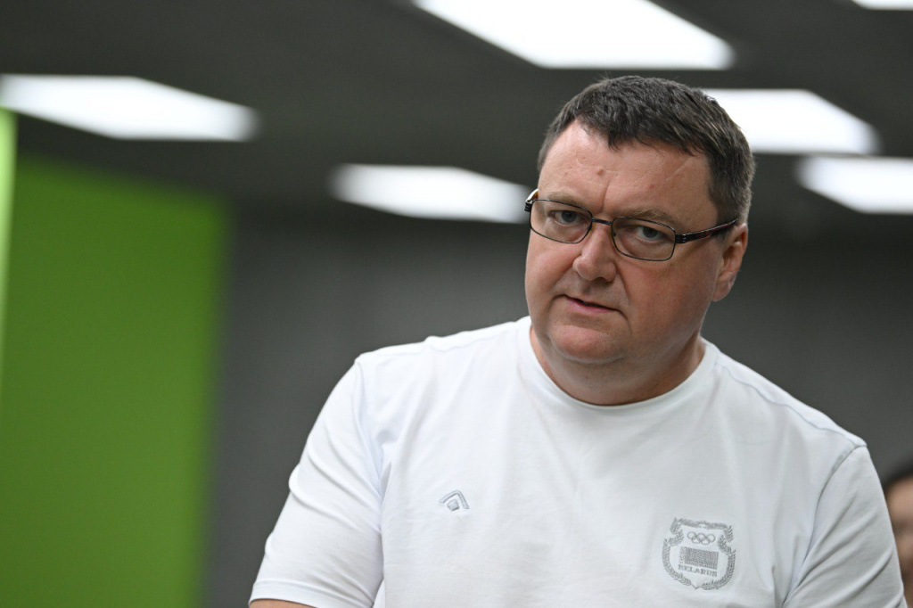 Довгаленок photo_2024-09-20_14-48-34.jpg Довгаленок photo_2024-09-20_14-48-34.jpg