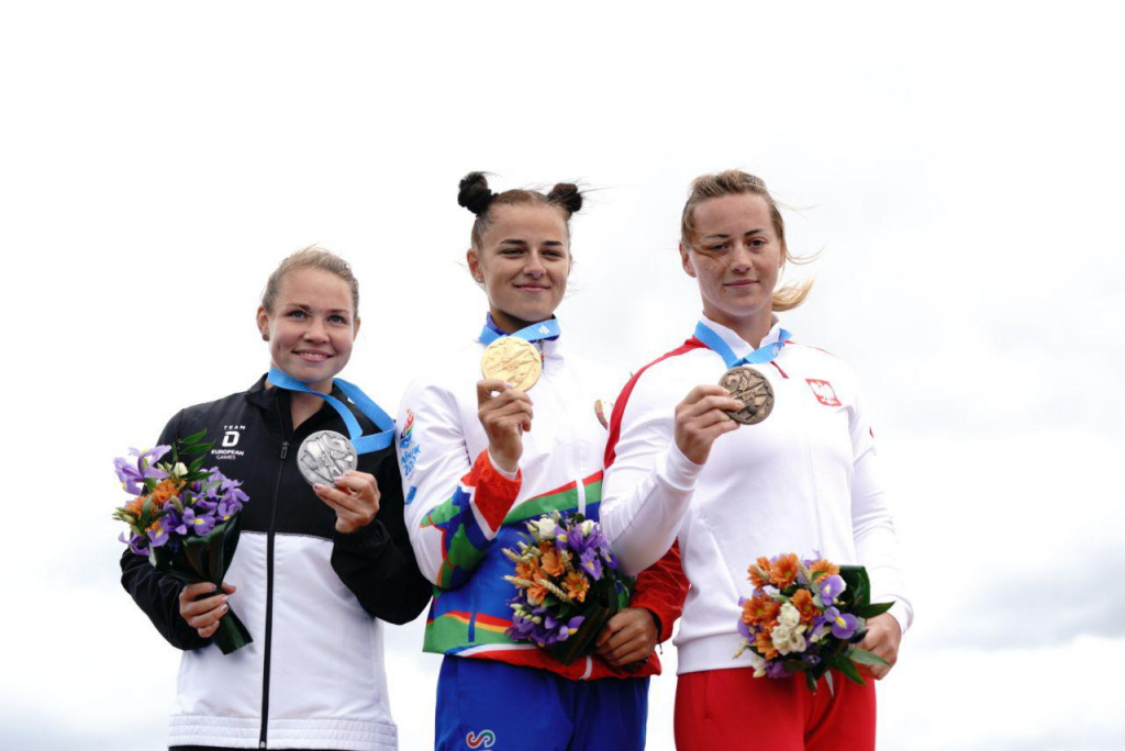 Ноздрева награждение 3.jpg