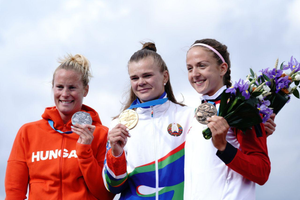 Литвинчук награждение 3.jpg